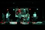 Thumbs/tn_Poppodium Noordwijk Ska en reggae 021.jpg